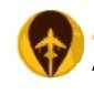 Aviation Hardware World